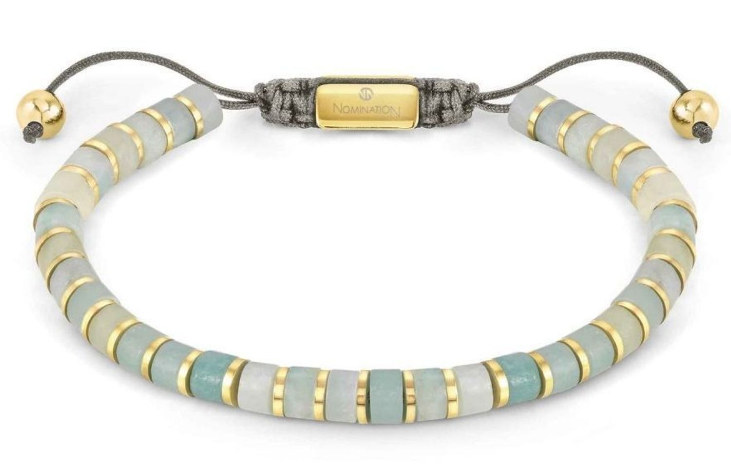 Bransoletka męska Nomination Instict Amazonit 027927 037.jpg